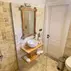 Banyo Galerisi 12