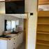 Wood Tiny House BodrumOda Özellikleri - Görsel 9