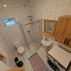 Banyo Galerisi 15
