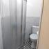 Banyo Galerisi 9