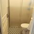 Banyo Galerisi 14