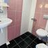 Banyo Galerisi 2