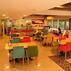 Restoran Galerisi 9