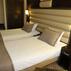 Hotel Tatvan KardelenOda Özellikleri - Görsel 10