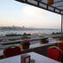 Golden Horn İstanbulRestoran - Görsel 2