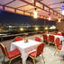 Golden Horn İstanbulRestoran - Görsel 7