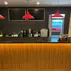 Restoran Galerisi 10
