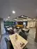 Restoran Galerisi 12