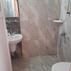 Banyo Galerisi 12