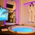 Banyo Galerisi 12