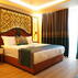 Can Adalya Palace HotelOda Özellikleri - Görsel 4