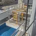 Havuz & Plaj Galerisi 9