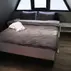 Oda Özellikleri Galerisi 9