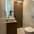 Banyo Galerisi 6