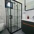 Banyo Galerisi 3