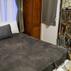 Neşe Hanım Boutique OtelOda Özellikleri - Görsel 9
