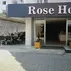 Rose Hotel KızkalesiGenel Görünüm - Görsel 4