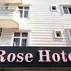 Rose Hotel KızkalesiGenel Görünüm - Görsel 1