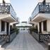 Bodrum İnci Boutique Bungalov Apart OtelGenel Görünüm - Görsel 9