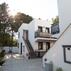 Bodrum İnci Boutique Bungalov Apart OtelGenel Görünüm - Görsel 11