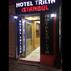 Trilya Hotel İstanbulGenel Görünüm - Görsel 1