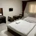 Tezcan Otel By TemelOda Özellikleri - Görsel 6