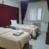 Tezcan Otel By TemelOda Özellikleri - Görsel 7