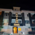 Antalya Khan's B&B HotelGenel Görünüm - Görsel 4