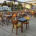 Kızkalesi Sahil OtelRestoran - Görsel 5