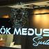 Tokat Gök Medusa Suite'S Lobi & Oturma Alanları - Görsel 6