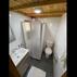Banyo Galerisi 10