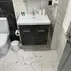 Demirtaş Butik OtelBanyo - Görsel 9