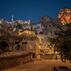 Shiraz Cave CappadociaGenel Görünüm - Görsel 1