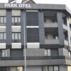 Park Otel DüzceGenel Görünüm - Görsel 1