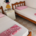Çanakkale Gökçeada Ada Falyanos MotelOda Özellikleri - Görsel 3