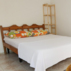 Çanakkale Gökçeada Ada Falyanos MotelOda Özellikleri - Görsel 5