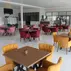 Bolvadin Termal Tatil KöyüRestoran - Görsel 14