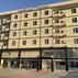 Atlıhan Plus HotelGenel Görünüm - Görsel 2