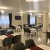 Atlıhan Plus HotelRestoran - Görsel 8