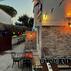 Romalı GuesthouseRestoran - Görsel 8