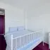 Roya Rooms KaraköyOda Özellikleri - Görsel 5