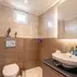 Belek Deluxe Suite ApartBanyo - Görsel 11