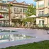 Belek Deluxe Suite ApartGenel Görünüm - Görsel 3