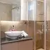 Belek Deluxe Suite ApartBanyo - Görsel 12