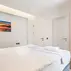 Belek Deluxe Suite ApartOda Özellikleri - Görsel 8