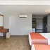 Lavia Hotels LaraOda Özellikleri - Görsel 4