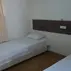 Mutlu Tatil KöyüOda Özellikleri - Görsel 3