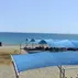 Limoncello Sandy BeachHavuz & Plaj - Görsel 14
