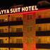 Ayva Suit HotelGenel Görünüm - Görsel 5