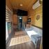 Pitos Tiny House Mazı KoyuOda Özellikleri - Görsel 7